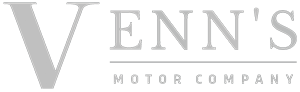 Venn's Motor Company